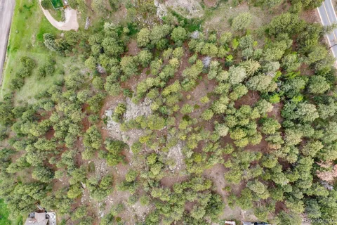 $450,000 | 5825 High Drive, Evergreen, CO 80439