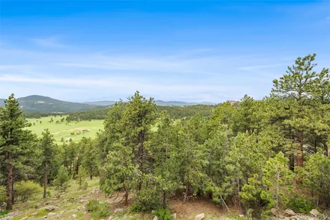 $450,000 | 5825 High Drive, Evergreen, CO 80439