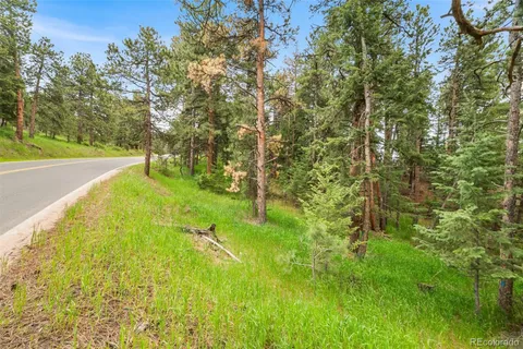 $450,000 | 5825 High Drive, Evergreen, CO 80439