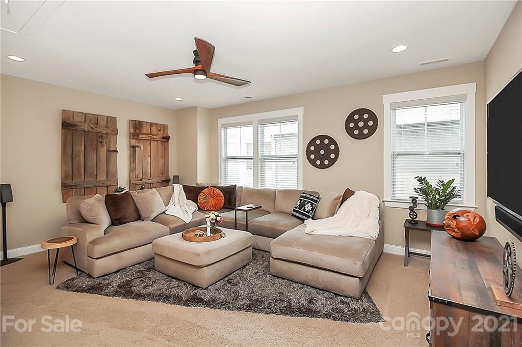 378 Mill Ridge Road Rock Hill, SC 29730 - Photo 22 of 44 Gallery Image 22