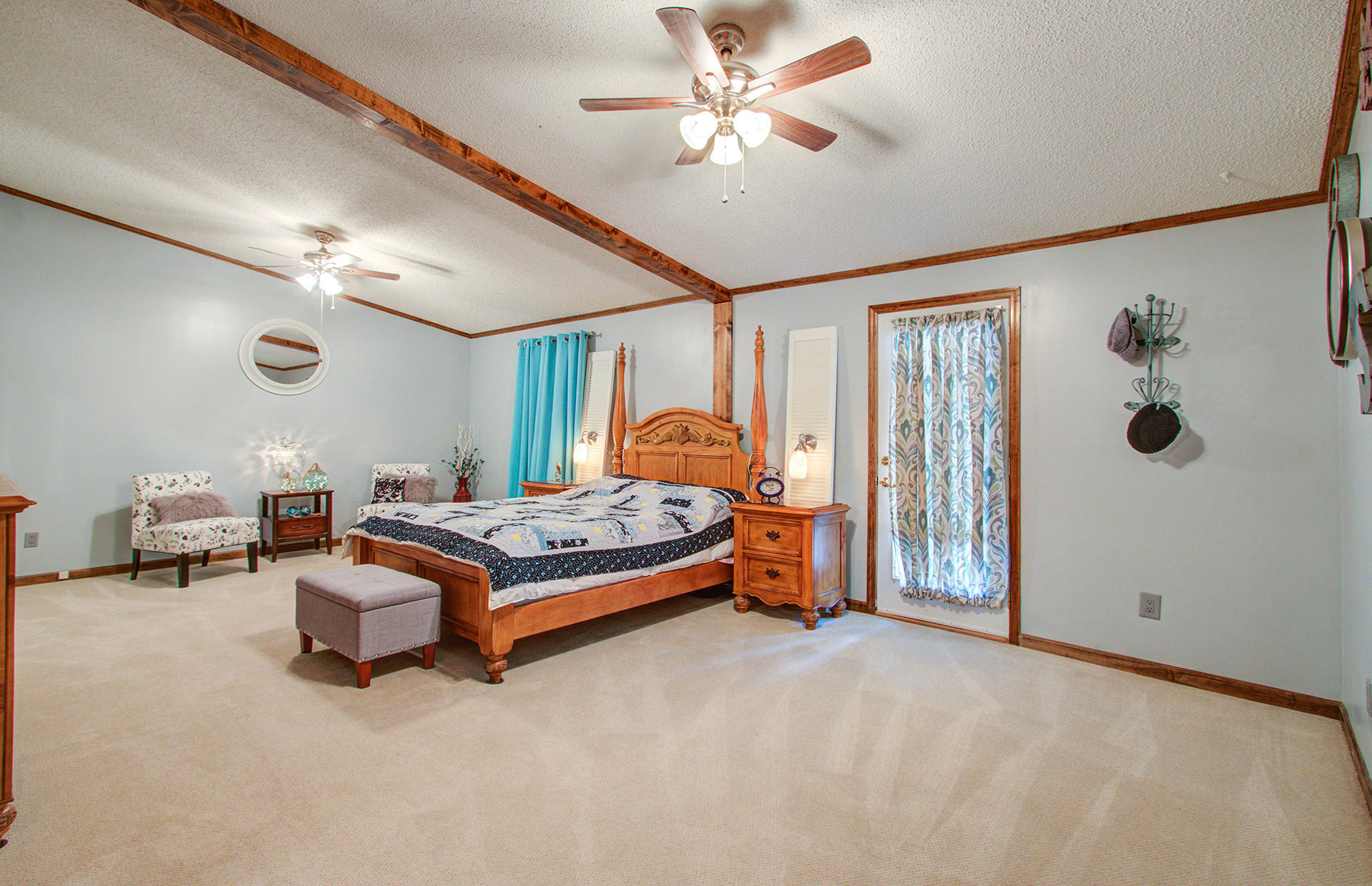 319 Old Grade Road Moncks Corner, SC 29461 - Photo 22 of 31 24