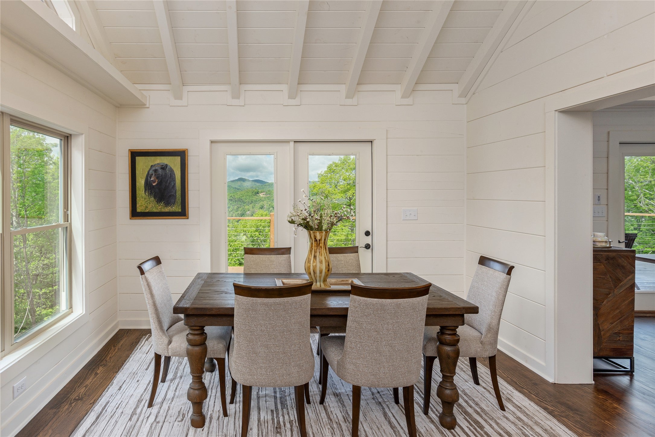 585 Tabletop Road Glenville, NC 28736 - Photo 27 of 63 Gallery Image 27