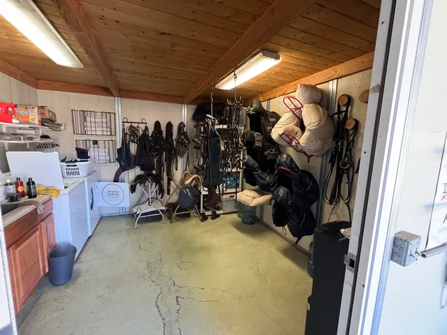 $2,295,000 | 2714 Cebada Canyon Road, Lompoc, CA 93436