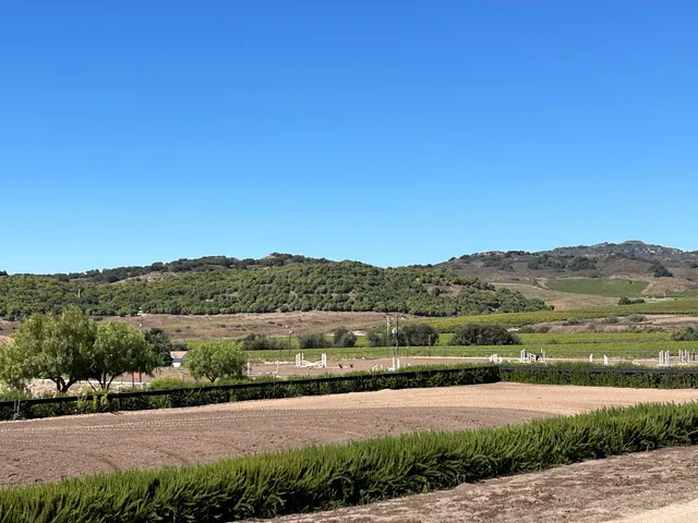 $2,295,000 | 2714 Cebada Canyon Road, Lompoc, CA 93436