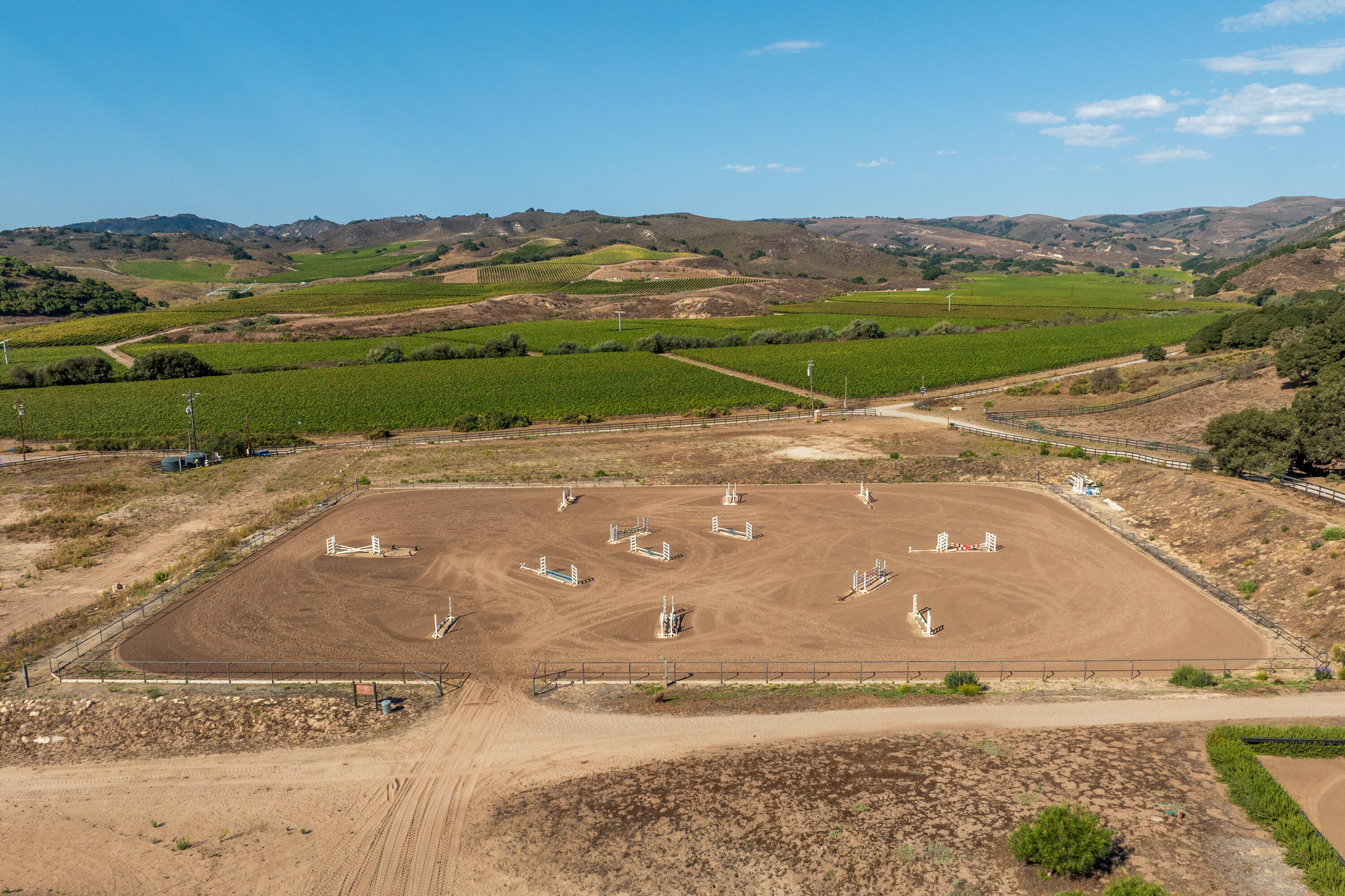 2714 Cebada Canyon Road Lompoc, CA 93436 - Photo 21 of 33 2714 Cebada Canyon Road