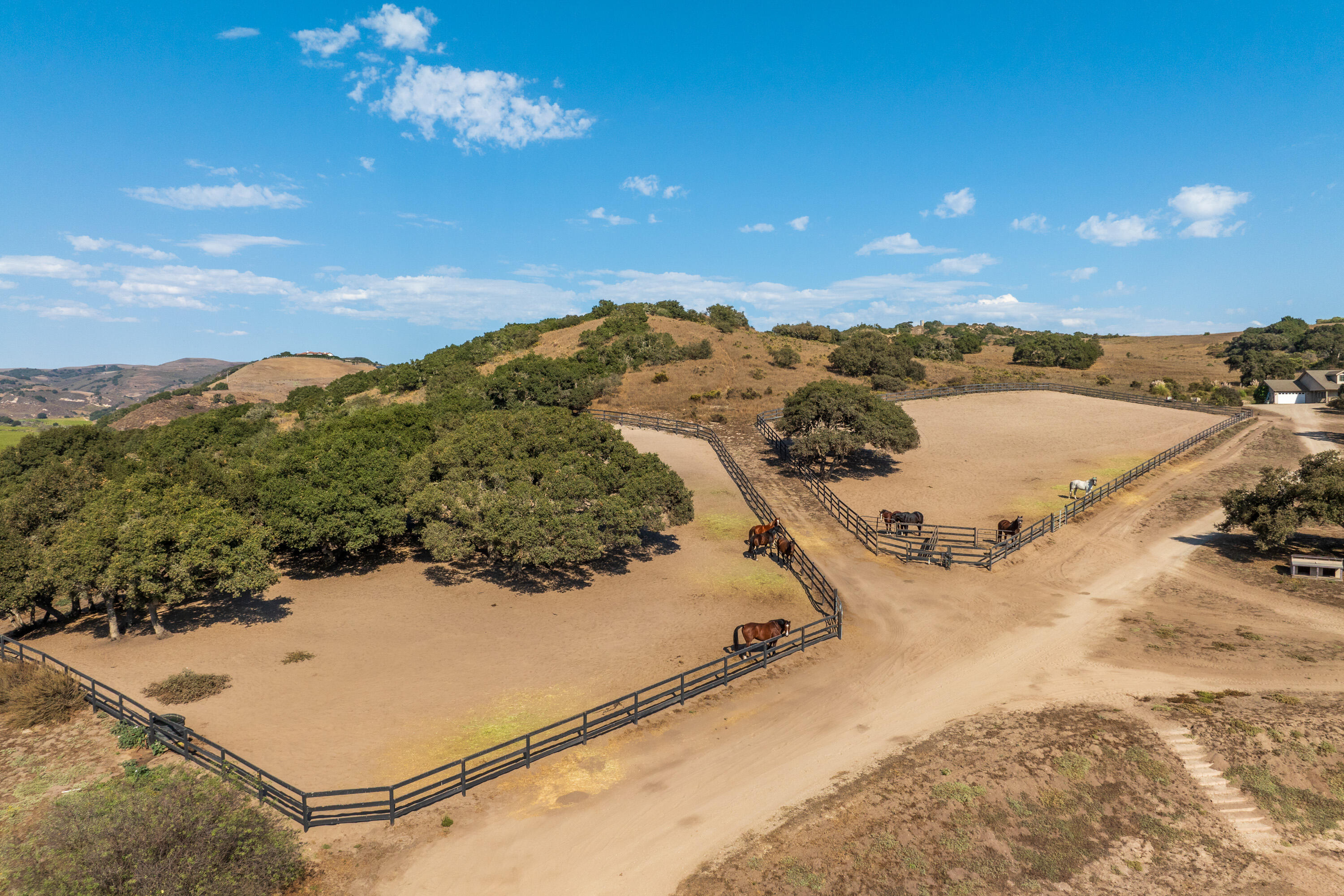 2714 Cebada Canyon Road Lompoc, CA 93436 - Photo 24 of 33 2714 Cebada Canyon Road