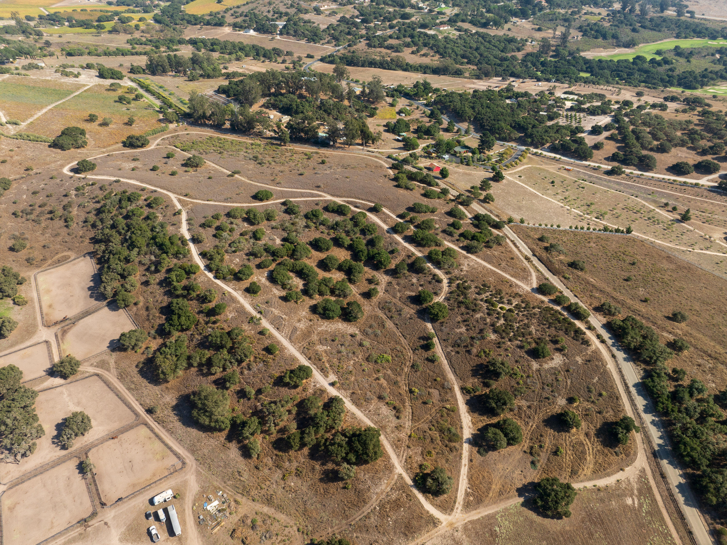 2714 Cebada Canyon Road Lompoc, CA 93436 - Photo 28 of 33 2714 Cebada Canyon Road