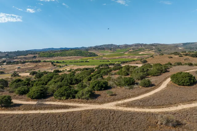 $2,295,000 | 2714 Cebada Canyon Road, Lompoc, CA 93436