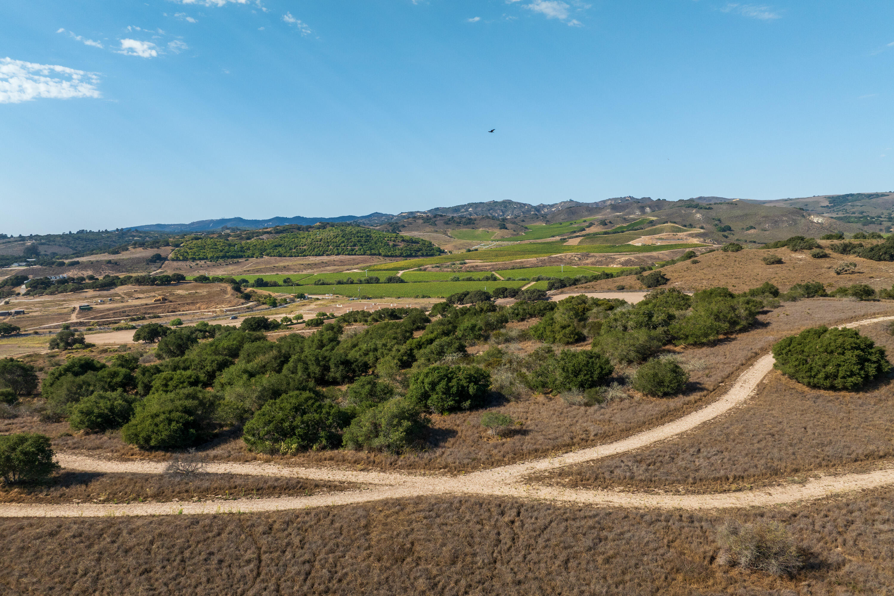 2714 Cebada Canyon Road Lompoc, CA 93436 - Photo 29 of 33 2714 Cebada Canyon Road