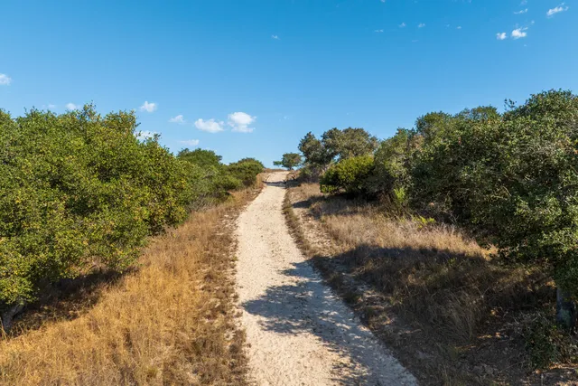 $2,295,000 | 2714 Cebada Canyon Road, Lompoc, CA 93436