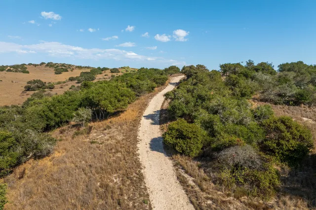 $2,295,000 | 2714 Cebada Canyon Road, Lompoc, CA 93436