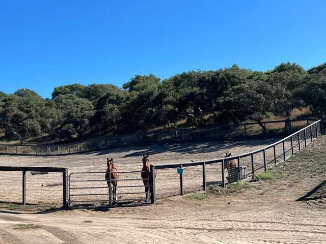 $2,295,000 | 2714 Cebada Canyon Road, Lompoc, CA 93436