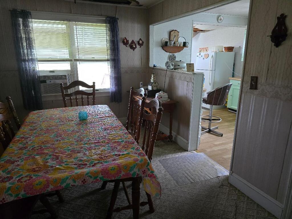 16680 Hog Ridge Road Tangier, VA 23440 - Photo 10 of 18 Gallery Image 10