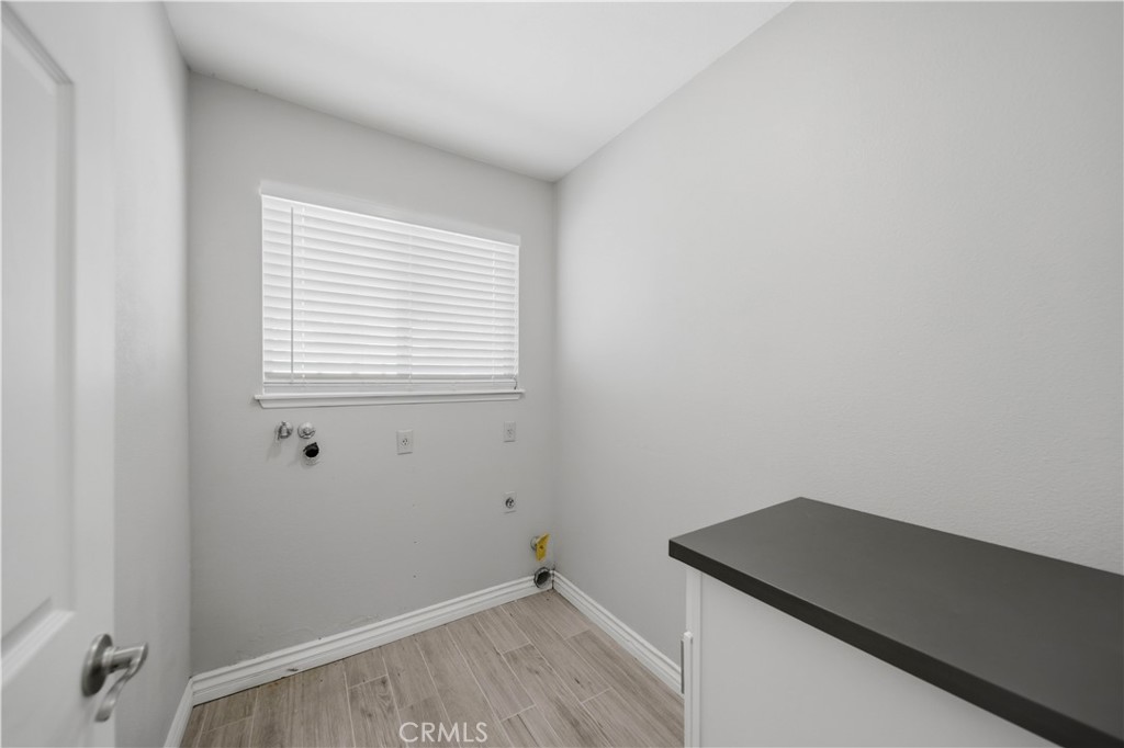 18405 Owatonna Road Apple Valley, CA 92307 - Photo 29 of 41