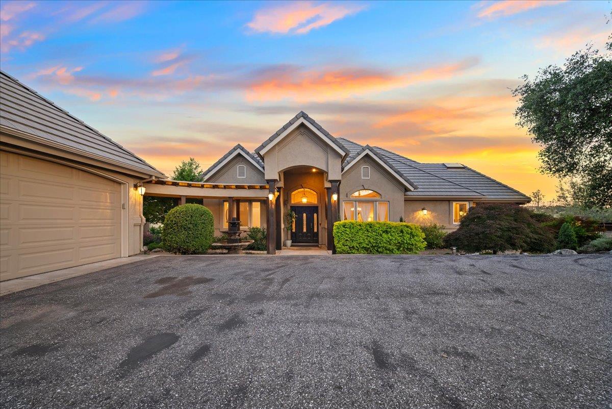 14495 Riva Ridge Circle Auburn, CA 95602 - Photo 2 of 97