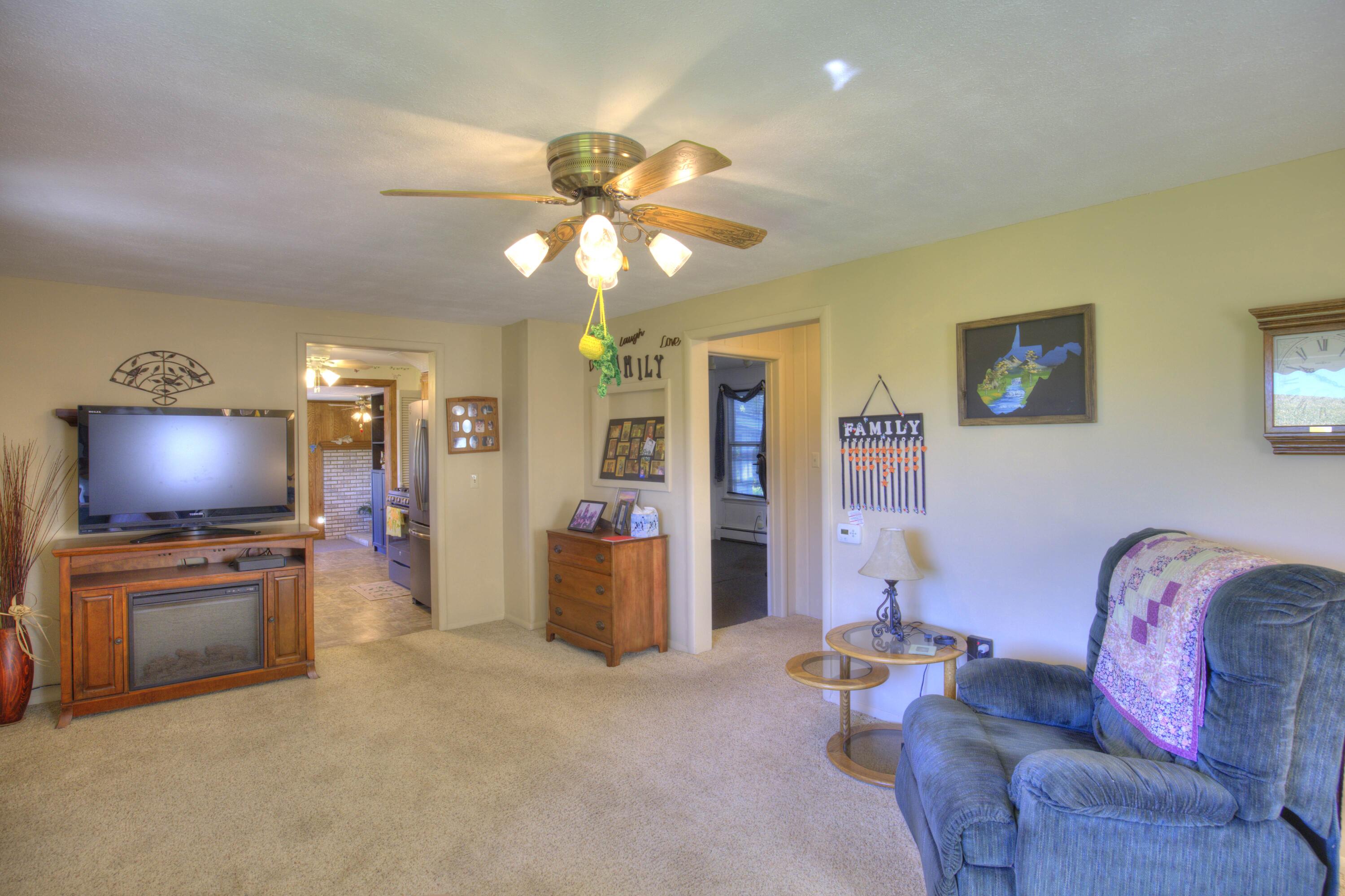 2300 O'leary Road Jackson, MI 49201 - Photo 5 of 75 AQ1A7447_8_9