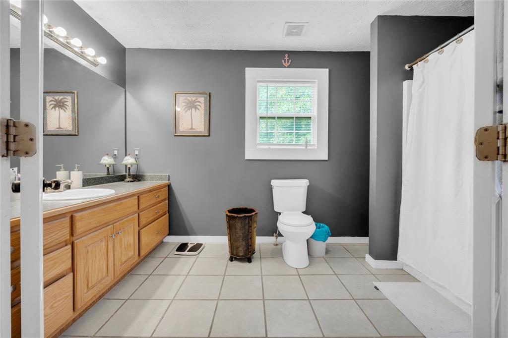 43 Hood Street Commerce, GA 30529 - Photo 23 of 32