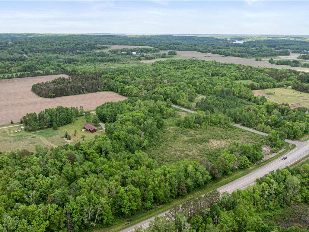 12899 33rd Avenue Southwest Pillager, MN 56473 - Photo 25 of 28