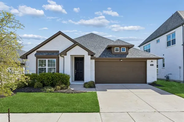 $359,000 | 504 Hoot Owl Hill, Weston, TX 75009