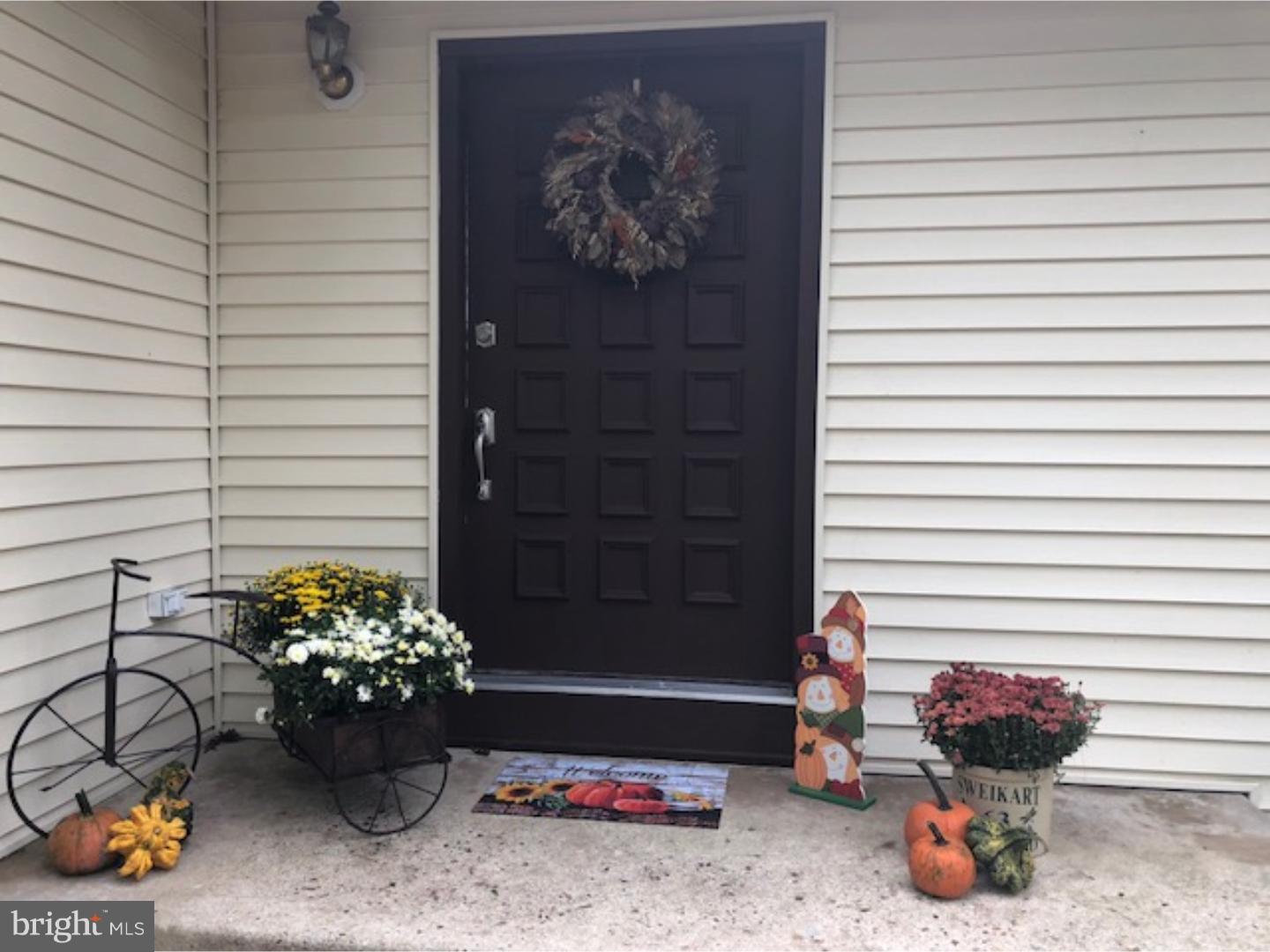 63 Avenue Road Vincentown, NJ 08088 - Photo 3 of 16 Exterior