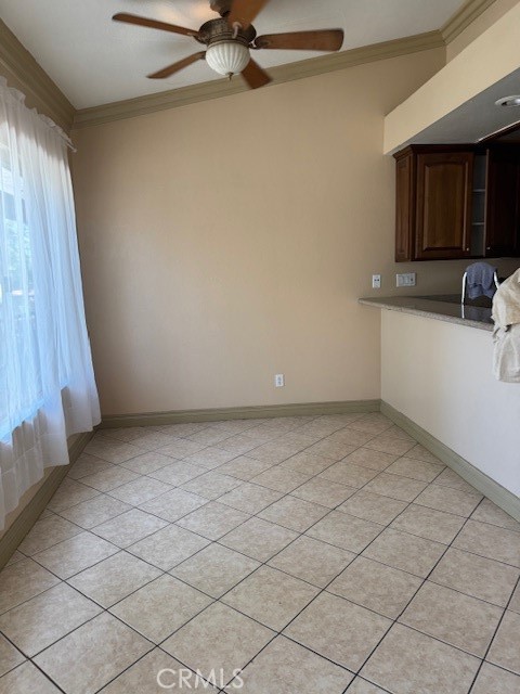 995 Margarita Drive, Unit F203 Corona, CA 92879 - Photo 2 of 12 a view of a utility room with cabinets