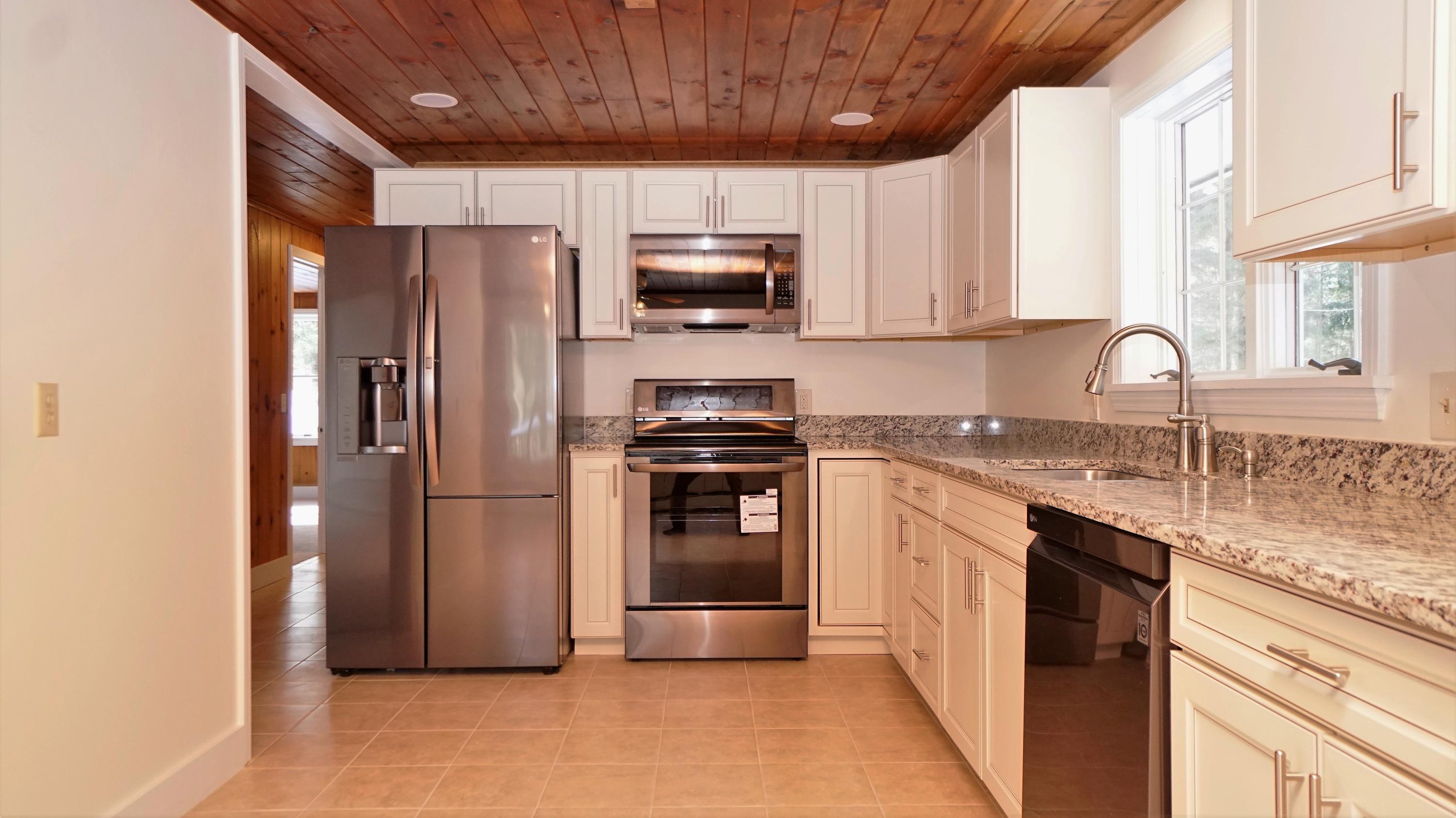 45 Ring Landing Road Casco, ME 04015 - Photo 22 of 54 5 (3)