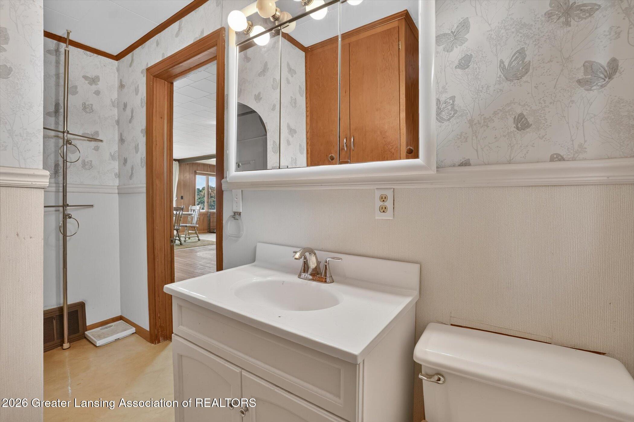 7209 East Condensery Road Carson City, MI 48811 - Photo 29 of 53 30-7209-Condensery-Rd-Sheridan-MI-48884-