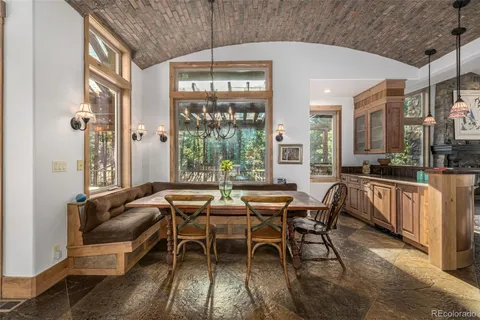 $2,595,000 | 10231 Democrat Road, Parker, CO 80134