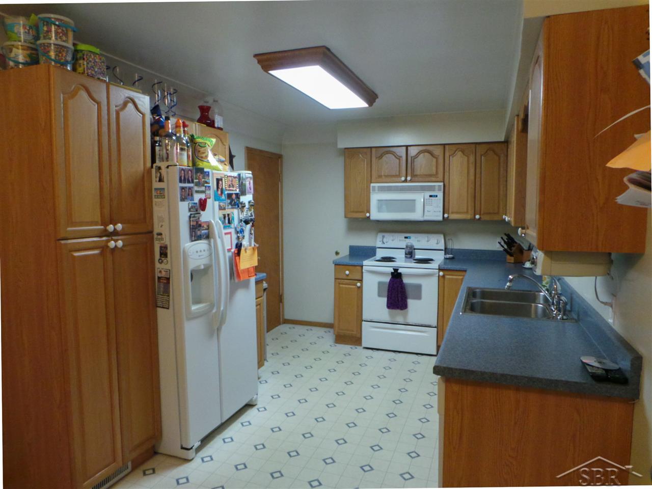 7413 West Vienna Road Clio, MI 48420 - Photo 7 of 15 31306474-6.JPG