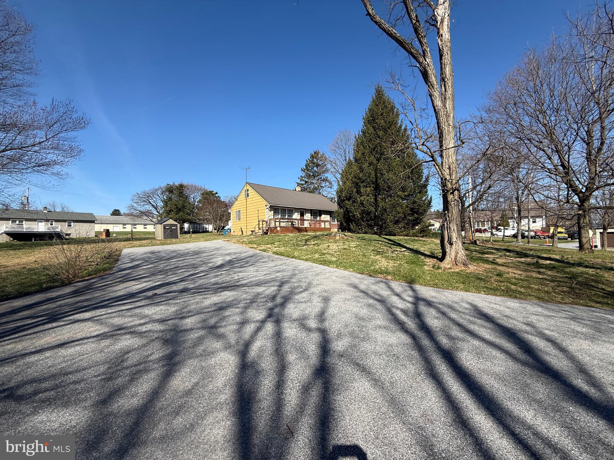 283 Kelton Road West Grove, PA 19390 - Photo 3 of 17 Gallery Image 3