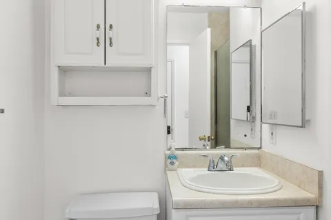 $240,000 | 17751 Panama City Beach Parkway, Unit 5F, Panama City Beach, FL 32413