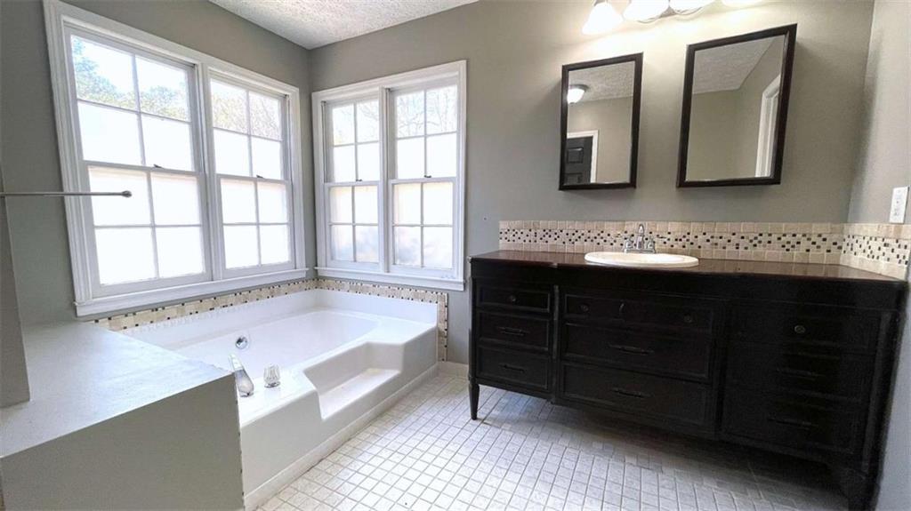 104 Paces Lakes Ridge Dallas, GA 30157 - Photo 7 of 48 Gallery Image 7