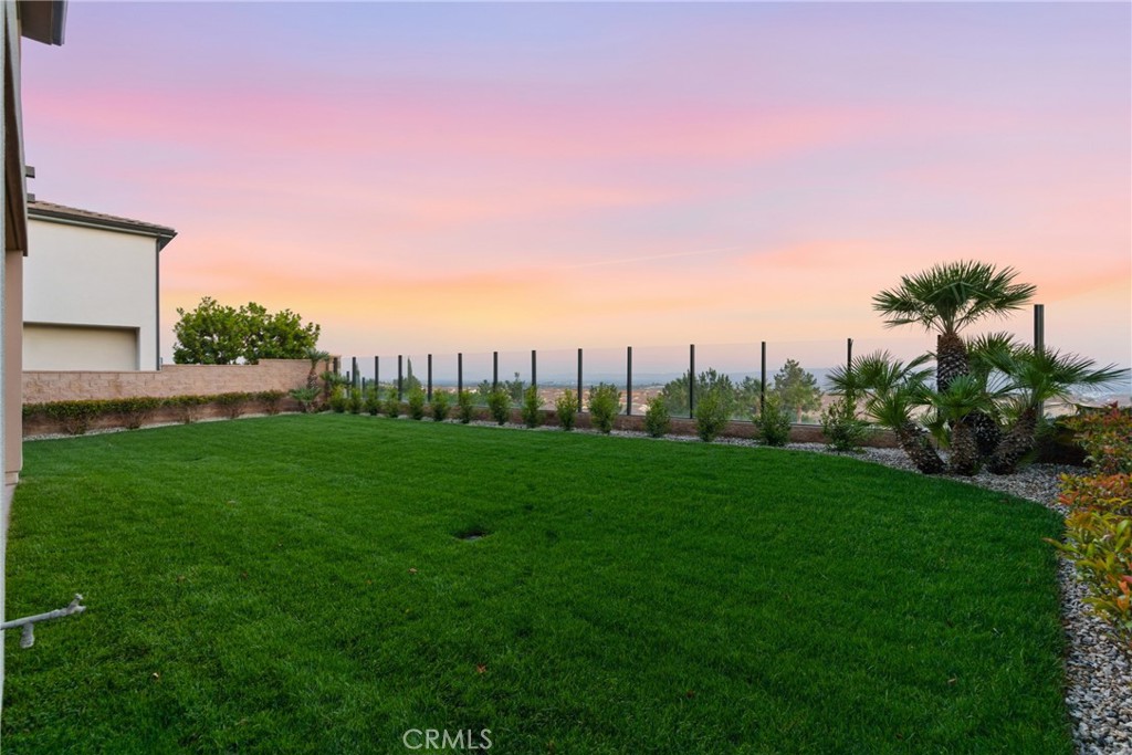 11527 North Darcy Porter Ranch Porter Ranch, CA 91326 - Photo 31 of 49