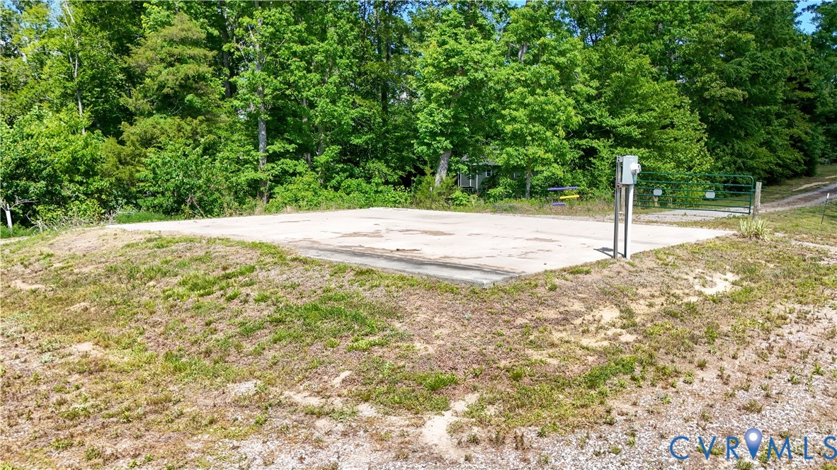 0 Old Ridge Road Farmville, VA 23901 - Photo 8 of 26