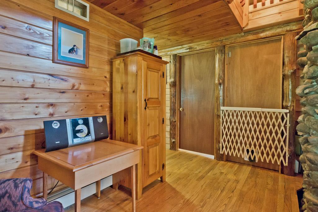 97 Middle Road Sabattus, ME 04280 - Photo 17 of 35 Photo