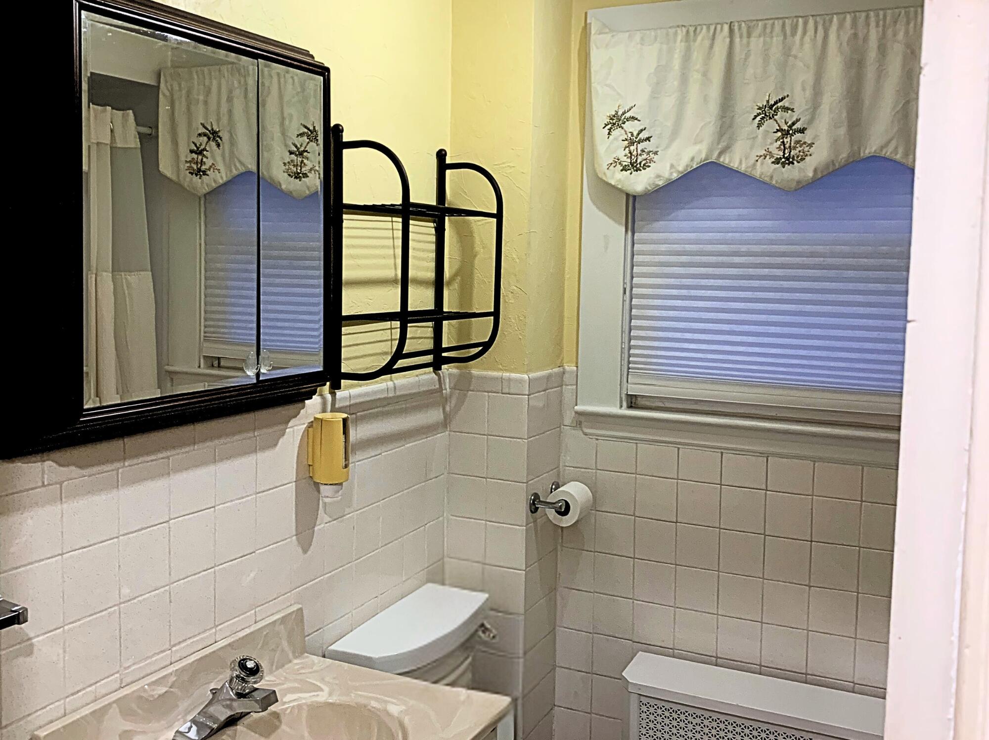 87 Hammond Road Westbrook, ME 04092 - Photo 11 of 38 9