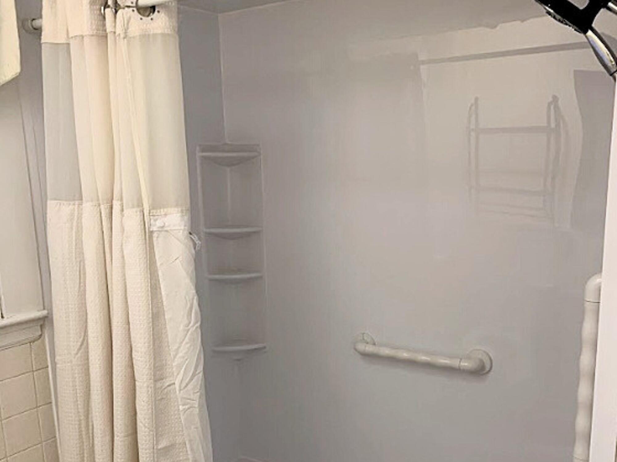 87 Hammond Road Westbrook, ME 04092 - Photo 12 of 38 10