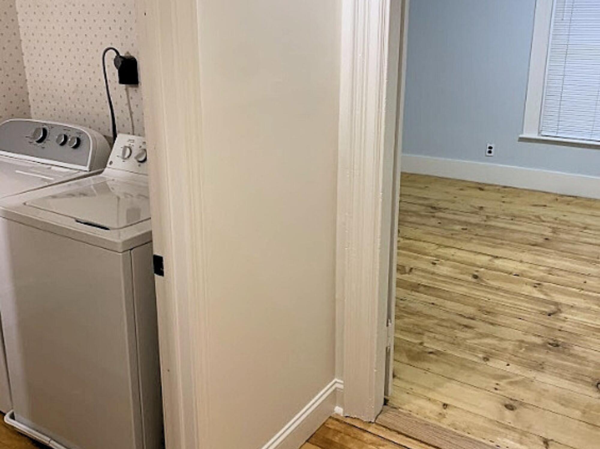 87 Hammond Road Westbrook, ME 04092 - Photo 13 of 38 12