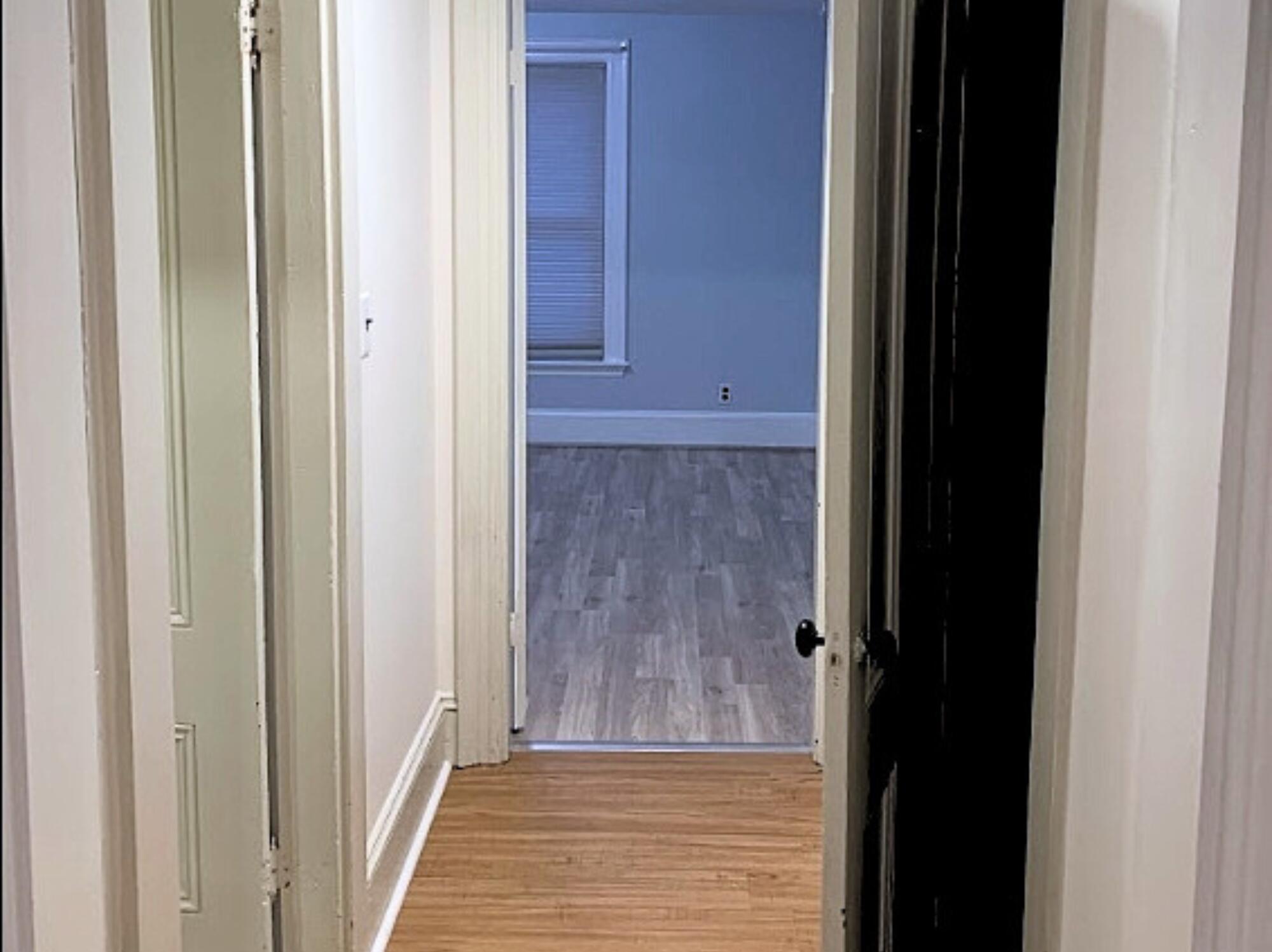 87 Hammond Road Westbrook, ME 04092 - Photo 14 of 38 13