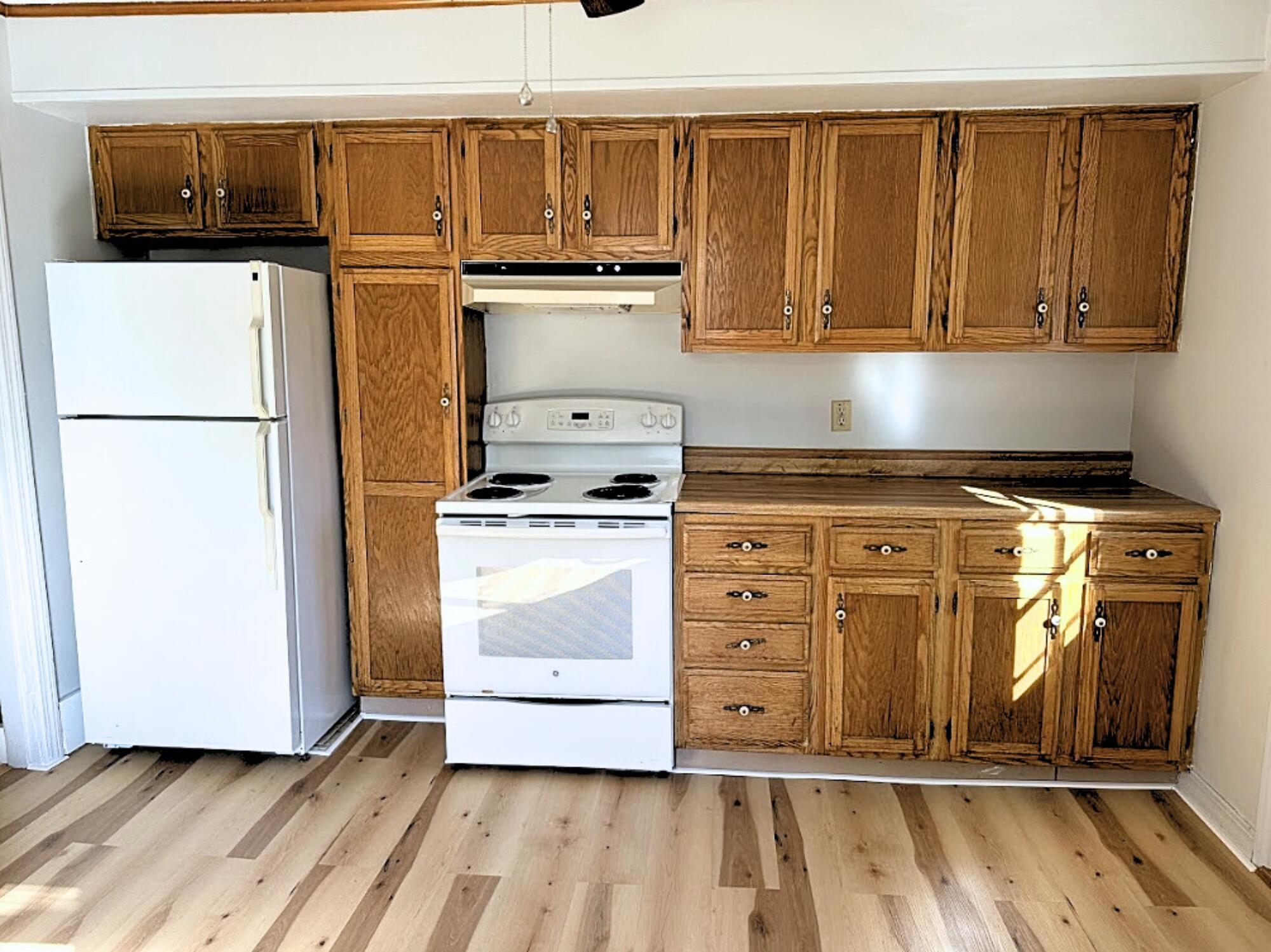 87 Hammond Road Westbrook, ME 04092 - Photo 15 of 38 1