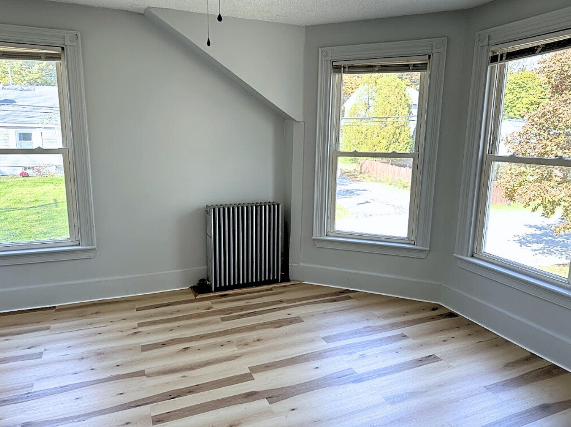 87 Hammond Road Westbrook, ME 04092 - Photo 17 of 38 3