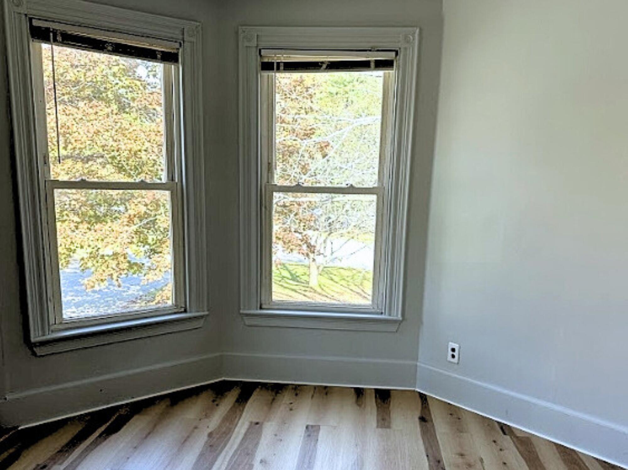 87 Hammond Road Westbrook, ME 04092 - Photo 18 of 38 4
