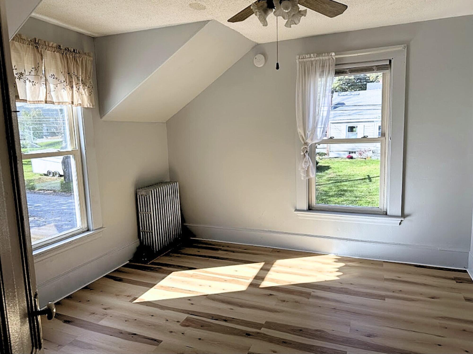 87 Hammond Road Westbrook, ME 04092 - Photo 19 of 38 5