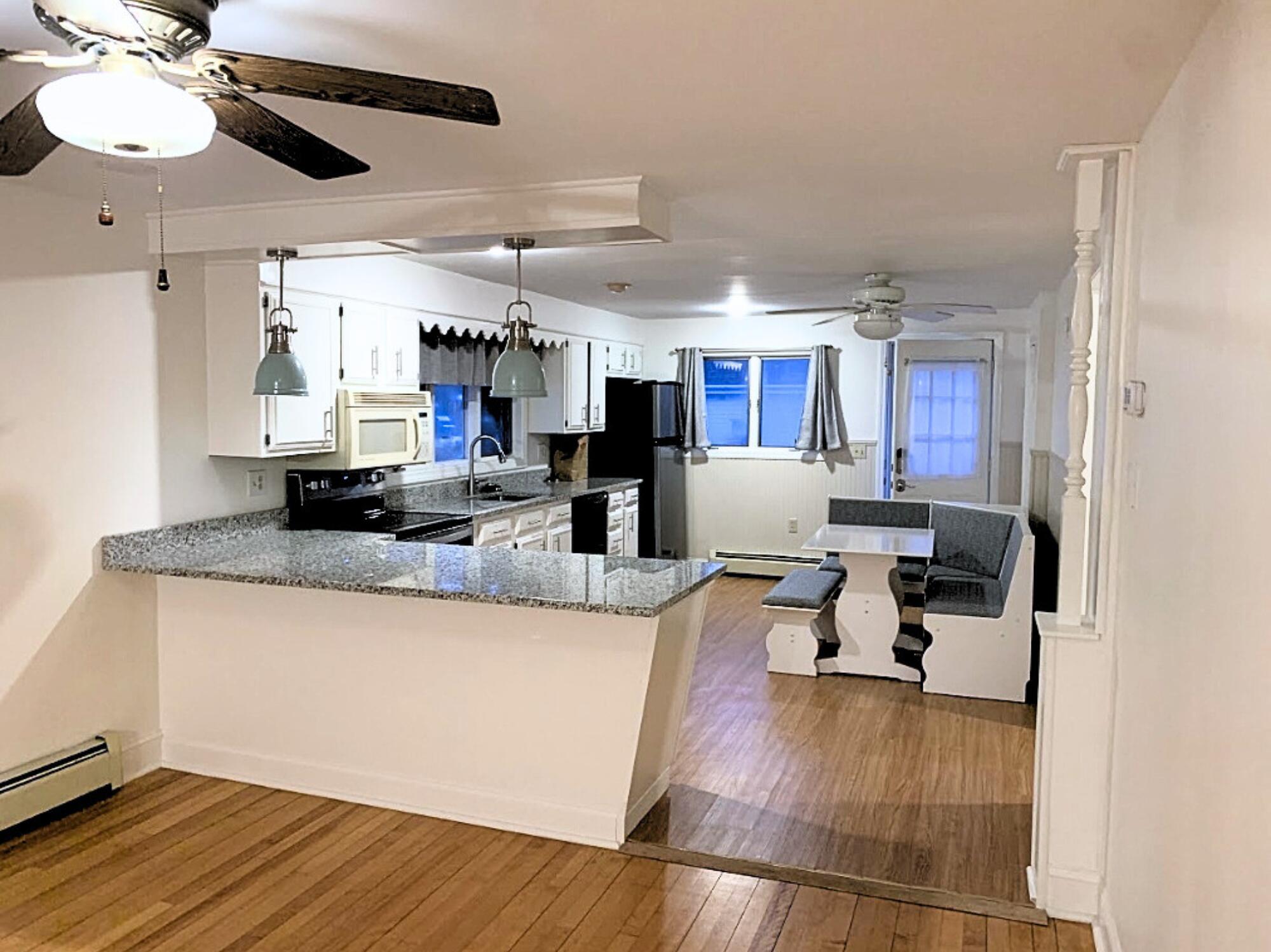 87 Hammond Road Westbrook, ME 04092 - Photo 4 of 38 2