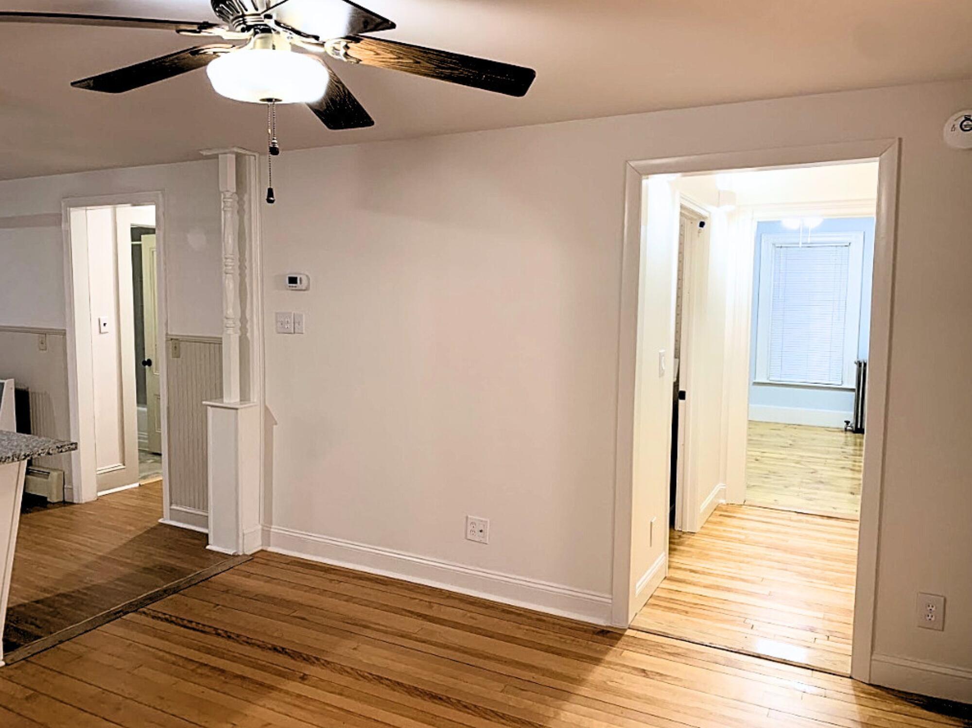 87 Hammond Road Westbrook, ME 04092 - Photo 5 of 38 3