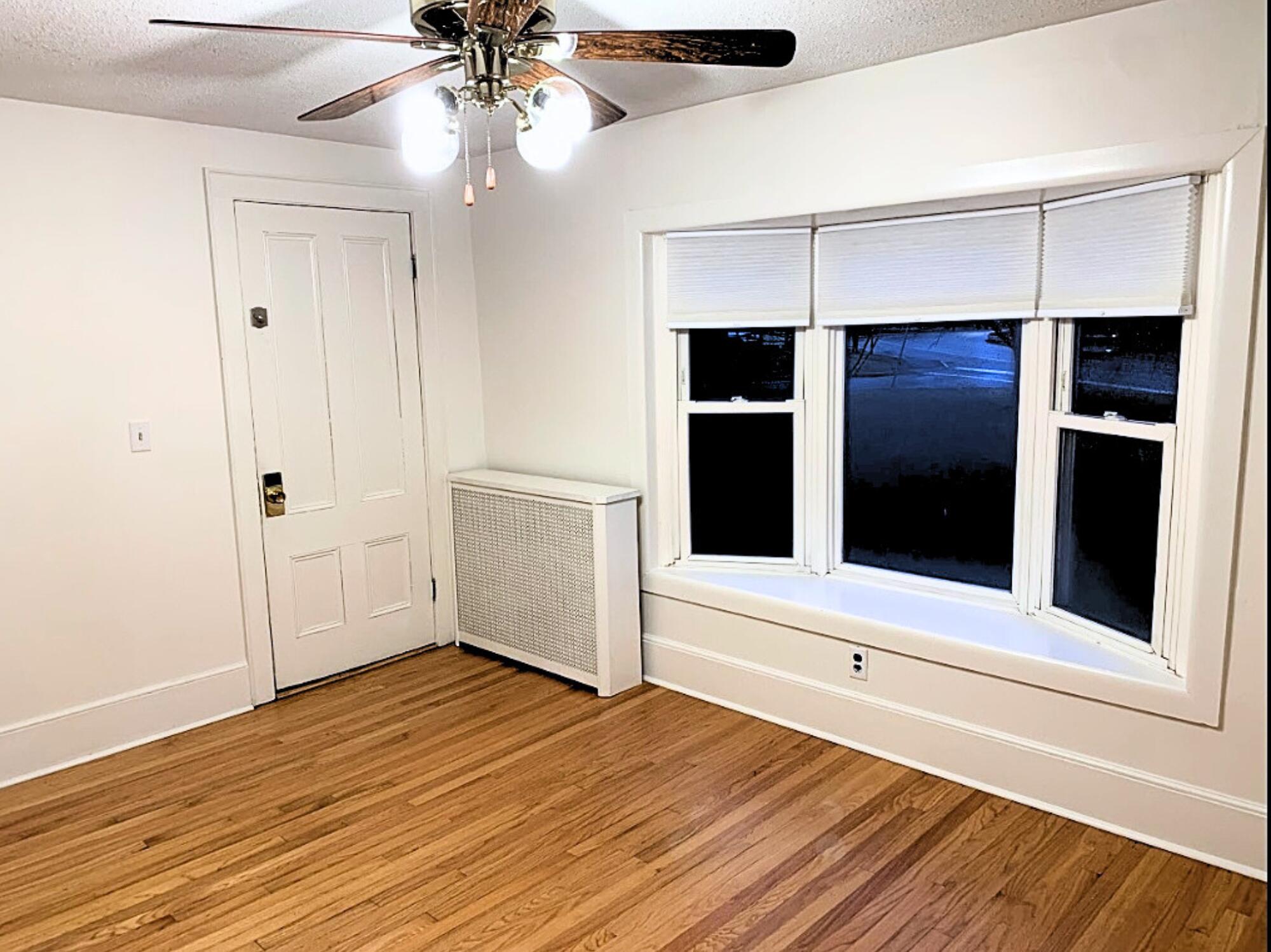 87 Hammond Road Westbrook, ME 04092 - Photo 6 of 38 4