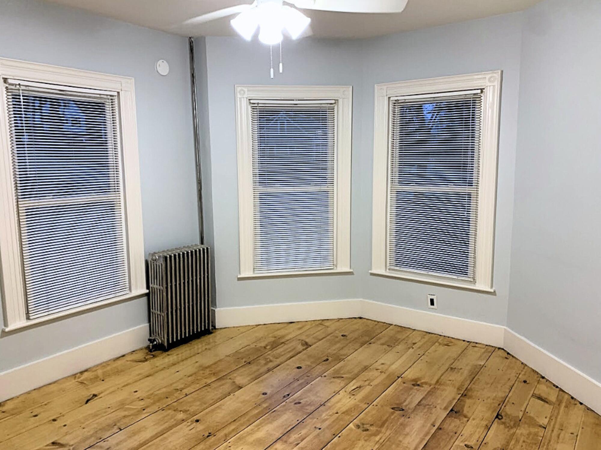 87 Hammond Road Westbrook, ME 04092 - Photo 7 of 38 5