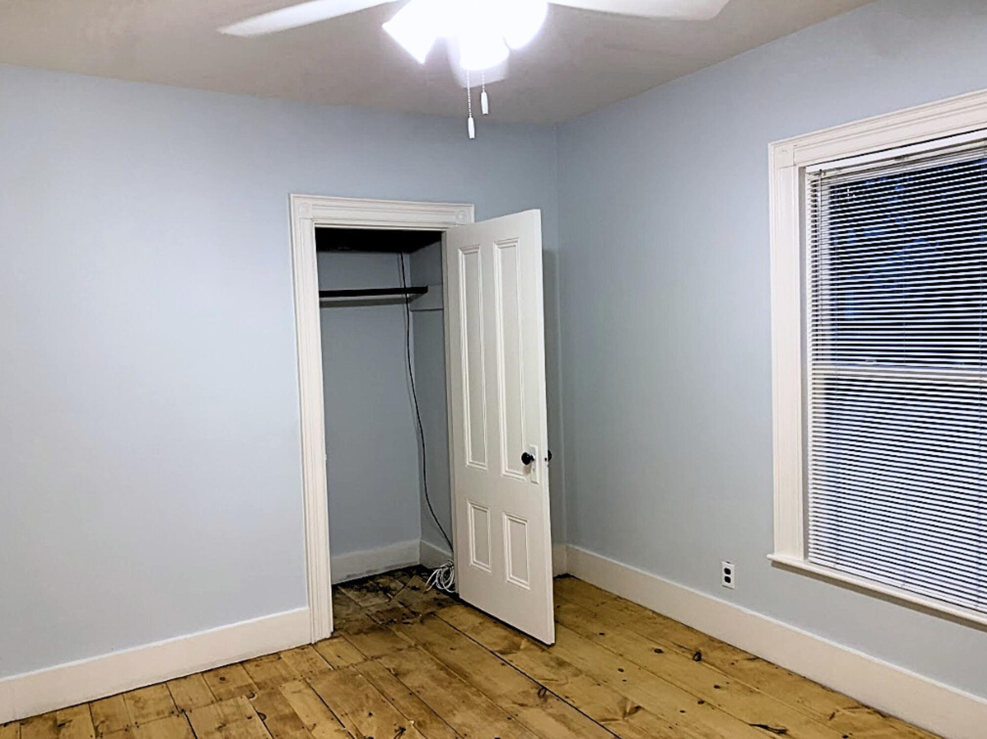 87 Hammond Road Westbrook, ME 04092 - Photo 8 of 38 6