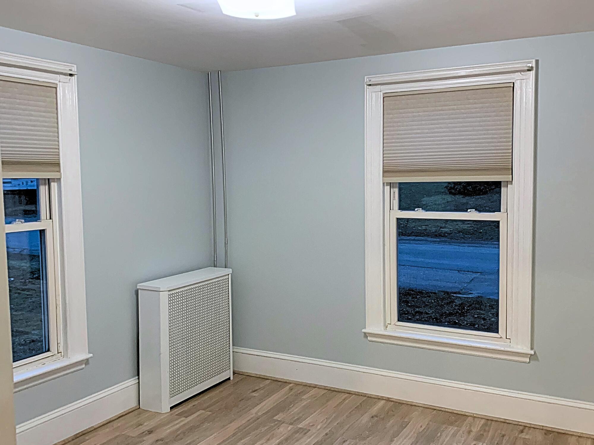 87 Hammond Road Westbrook, ME 04092 - Photo 9 of 38 7