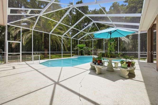 4208 Southwest 96 Drive Gainesville, FL 32608 - Photo 18 of 50